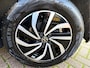 Volkswagen Polo 1.0 TSI Life Virt. Display, Led, Parkeersensoren