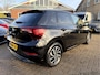 Volkswagen Polo 1.0 TSI Life Virt. Display, Led, Parkeersensoren