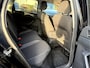 Volkswagen Polo 1.0 TSI Life Virt. Display, Led, Parkeersensoren