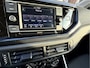 Volkswagen Polo 1.0 TSI Life Virt. Display, Led, Parkeersensoren