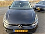 Volkswagen Polo 1.0 TSI Life Virt. Display, Led, Parkeersensoren