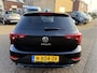 Volkswagen Polo 1.0 TSI Life Virt. Display, Led, Parkeersensoren