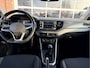 Volkswagen Polo 1.0 TSI Life Virt. Display, Led, Parkeersensoren