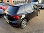 Volkswagen Polo 1.0 TSI Life Virt. Display, Led, Parkeersensoren