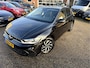 Volkswagen Polo 1.0 TSI Life Virt. Display, Led, Parkeersensoren