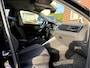 Volkswagen Polo 1.0 TSI Life Virt. Display, Led, Parkeersensoren