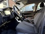 Volkswagen Polo 1.0 TSI Life Virt. Display, Led, Parkeersensoren
