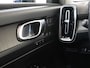 Volvo XC40 T5 Recharge Inscription Expression | Trekhaak | 360° Camera |