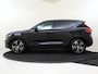 Volvo XC40 T5 Recharge Inscription Expression | Trekhaak | 360° Camera |