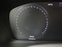 Volvo XC40 T5 Recharge Inscription Expression | Trekhaak | 360° Camera |