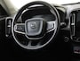 Volvo XC40 T5 Recharge Inscription Expression | Trekhaak | 360° Camera |