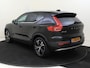 Volvo XC40 T5 Recharge Inscription Expression | Trekhaak | 360° Camera |