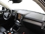 Volvo XC40 T5 Recharge Inscription Expression | Trekhaak | 360° Camera |