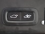 Volvo XC40 T5 Recharge Inscription Expression | Trekhaak | 360° Camera |