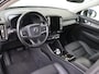 Volvo XC40 T5 Recharge Inscription Expression | Trekhaak | 360° Camera |
