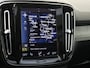 Volvo XC40 T5 Recharge Inscription Expression | Trekhaak | 360° Camera |