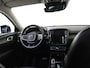 Volvo XC40 T5 Recharge Inscription Expression | Trekhaak | 360° Camera |