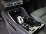 Volvo XC40 T5 Recharge Inscription Expression | Trekhaak | 360° Camera |