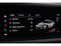 Porsche 911 3.0 Carrera GTS 480pk Panoramadak/BOSE/SportChrono