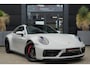 Porsche 911 3.0 Carrera GTS 480pk Panoramadak/BOSE/SportChrono