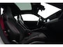 Porsche 911 3.0 Carrera GTS 480pk Panoramadak/BOSE/SportChrono