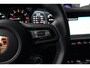 Porsche 911 3.0 Carrera GTS 480pk Panoramadak/BOSE/SportChrono