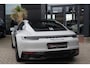 Porsche 911 3.0 Carrera GTS 480pk Panoramadak/BOSE/SportChrono