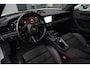 Porsche 911 3.0 Carrera GTS 480pk Panoramadak/BOSE/SportChrono