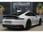 Porsche 911 3.0 Carrera GTS 480pk Panoramadak/BOSE/SportChrono