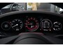 Porsche 911 3.0 Carrera GTS 480pk Panoramadak/BOSE/SportChrono