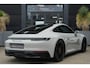 Porsche 911 3.0 Carrera GTS 480pk Panoramadak/BOSE/SportChrono
