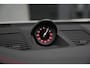 Porsche 911 3.0 Carrera GTS 480pk Panoramadak/BOSE/SportChrono