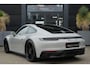 Porsche 911 3.0 Carrera GTS 480pk Panoramadak/BOSE/SportChrono