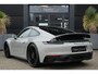 Porsche 911 3.0 Carrera GTS 480pk Panoramadak/BOSE/SportChrono
