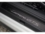Porsche 911 3.0 Carrera GTS 480pk Panoramadak/BOSE/SportChrono