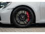 Porsche 911 3.0 Carrera GTS 480pk Panoramadak/BOSE/SportChrono