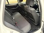 BMW X1 sDrive20i Executive / AUTOMAAT / NAVI / CRUISE / AIRCO ECC