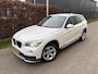 BMW X1 sDrive20i Executive / AUTOMAAT / NAVI / CRUISE / AIRCO ECC