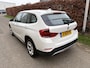 BMW X1 sDrive20i Executive / AUTOMAAT / NAVI / CRUISE / AIRCO ECC