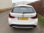 BMW X1 sDrive20i Executive / AUTOMAAT / NAVI / CRUISE / AIRCO ECC