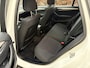 BMW X1 sDrive20i Executive / AUTOMAAT / NAVI / CRUISE / AIRCO ECC