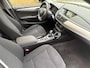 BMW X1 sDrive20i Executive / AUTOMAAT / NAVI / CRUISE / AIRCO ECC
