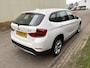 BMW X1 sDrive20i Executive / AUTOMAAT / NAVI / CRUISE / AIRCO ECC