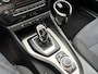 BMW X1 sDrive20i Executive / AUTOMAAT / NAVI / CRUISE / AIRCO ECC
