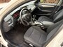 BMW X1 sDrive20i Executive / AUTOMAAT / NAVI / CRUISE / AIRCO ECC