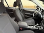 BMW X1 sDrive20i Executive / AUTOMAAT / NAVI / CRUISE / AIRCO ECC