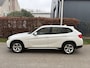 BMW X1 sDrive20i Executive / AUTOMAAT / NAVI / CRUISE / AIRCO ECC