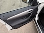 BMW X1 sDrive20i Executive / AUTOMAAT / NAVI / CRUISE / AIRCO ECC