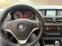 BMW X1 sDrive20i Executive / AUTOMAAT / NAVI / CRUISE / AIRCO ECC