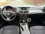 BMW X1 sDrive20i Executive / AUTOMAAT / NAVI / CRUISE / AIRCO ECC